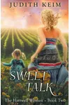 Sweet Talk