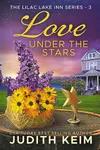 Love Under The Stars