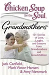 Grandmothers