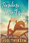 Finding My Way