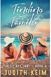 Finding Family