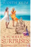 A Summer of Surprises
