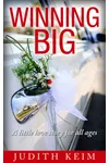 Winning Big