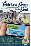 Just for Teenagers