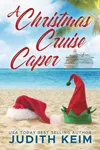 A Christmas Cruise Caper
