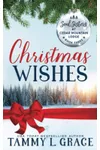 Christmas Wishes