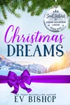 Christmas Dreams