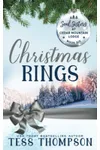 Christmas Rings
