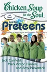 Just for Preteens