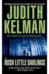 Hush Little Darlings