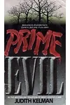 Prime Evil