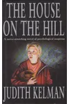 The House on the Hill