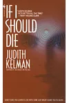If I Should Die