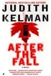 After the Fall