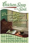 Devotional Stories for Tough Times