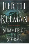 Summer of Storms