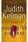 Every Step You Take