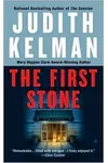 The First Stone