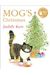 Mog's Christmas