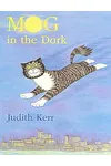 Mog in the Dark