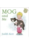 Mog and Me
