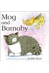 Mog and Barnaby