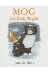 Mog on Fox Night