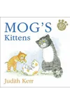Mog’s Kittens