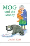 Mog and the Granny