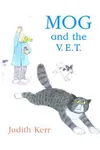 Mog and the Vee-Ee-Tee / Mog and the V.E.T