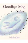 Goodbye Mog