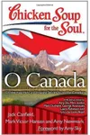O Canada
