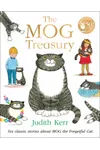 The Mog Treasury
