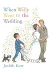 When Willy Went to the Wedding