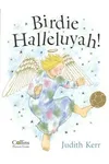 Birdie Halleluyah!