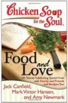 Food and Love