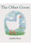 The Other Goose