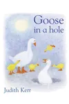 Goose In A Hole