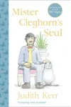 Mister Cleghorn’s Seal
