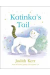 Katinka’s Tail