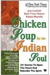 Indian Soul