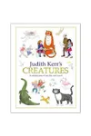 Judith Kerr's Creatures