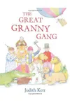 The Great Granny Gang