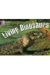 Living Dinosaurs