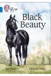 Black Beauty