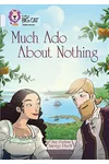 Much Ado About Nothing: Band 17/Diamond