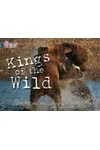 Kings of the Wild