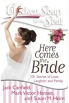 Here Comes the Bride
