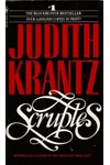 Scruples