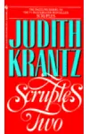 Scruples Two